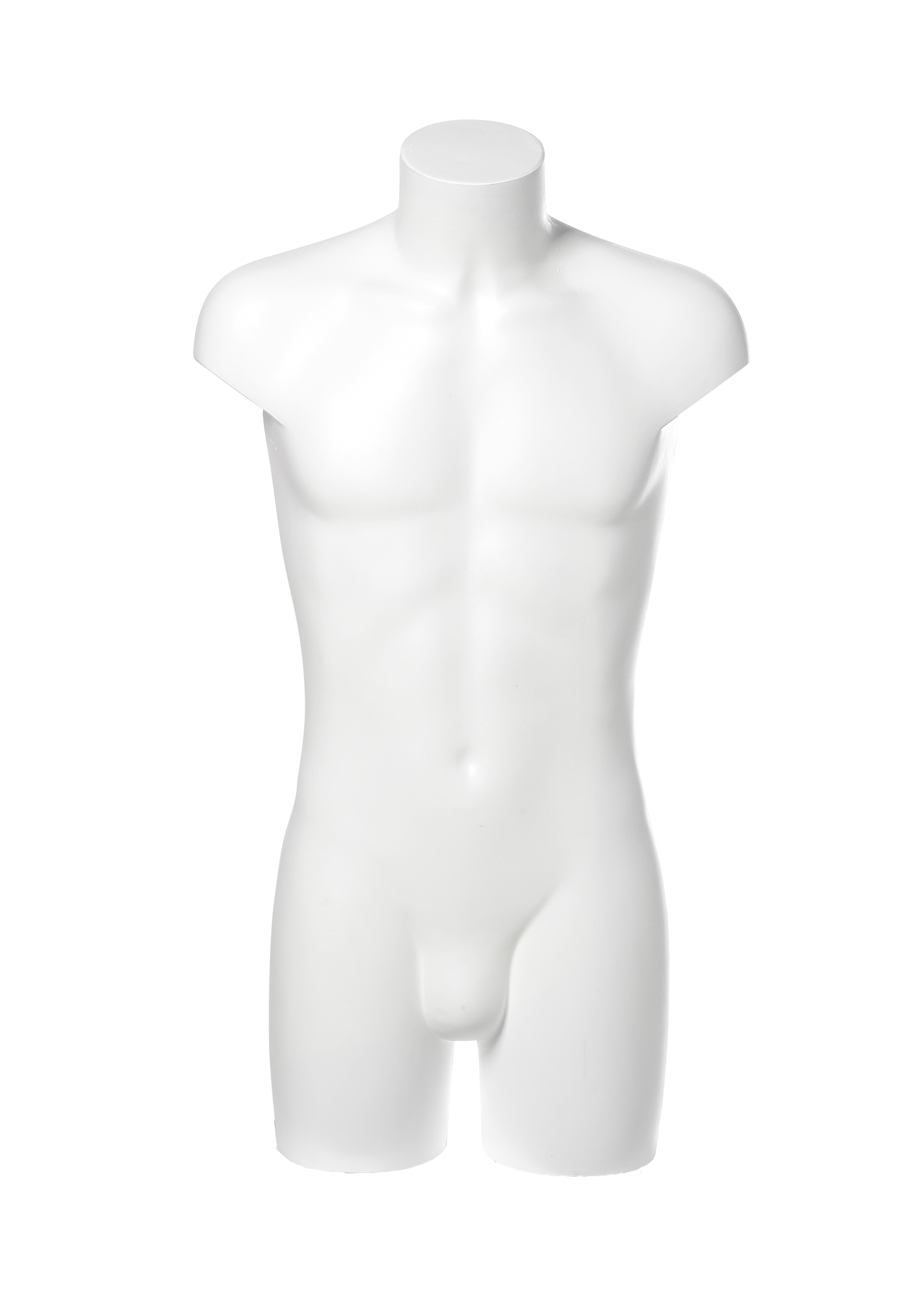 Torso Χωρίς Βάση κωδ. 710