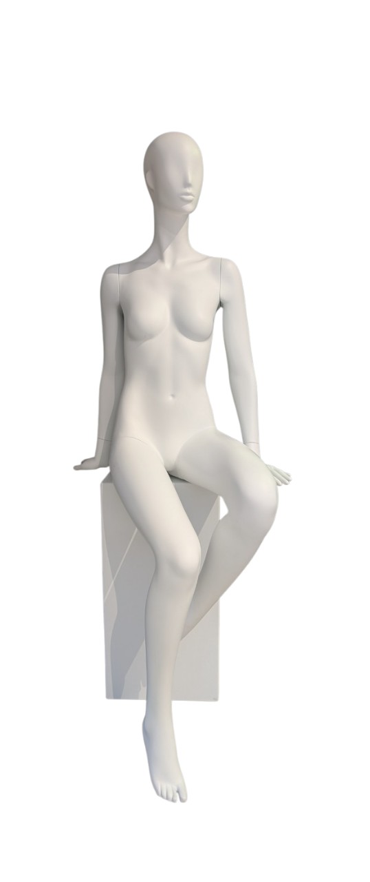 Collection Coralia code 9125